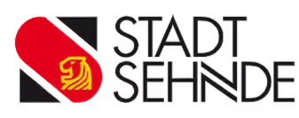 Stadt Sehnde Logo