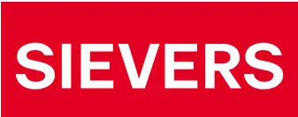 Sievers Logo