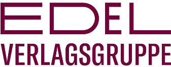 Edel Verlagsgruppe Logo