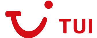 TUI Logo