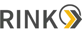 RINK Logo