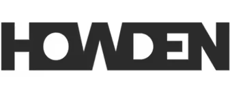 Howden Logo