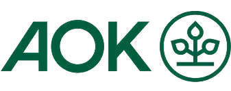 AOK Logo