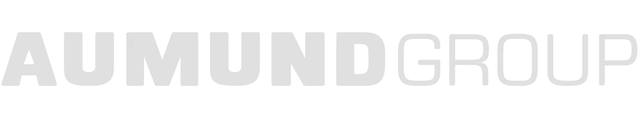Aumund Group Logo