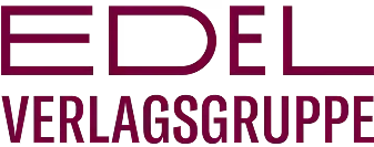 EDEL Verlagsgruppe