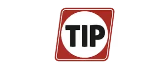 TIP Logo