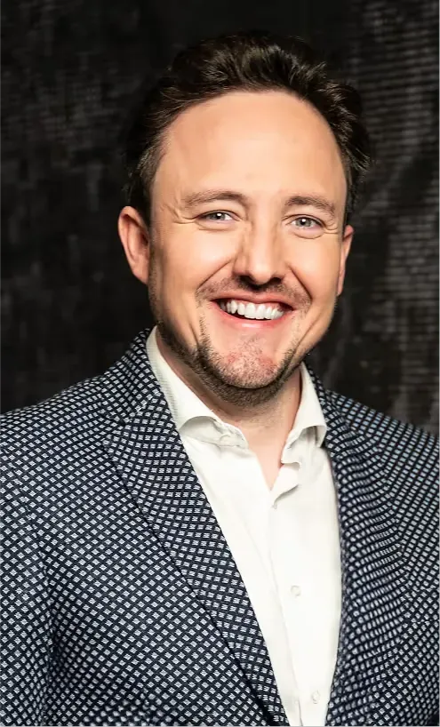 Maxim Holzapfel